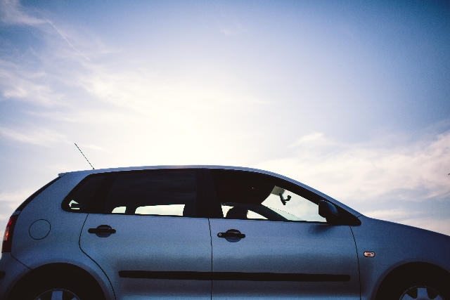 安心・快適・お得